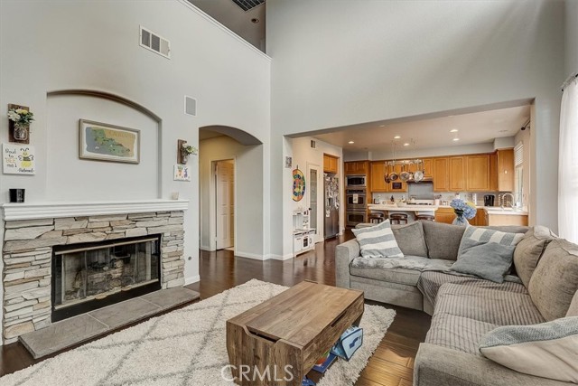 584 Roosevelt Court, Simi Valley, CA, 93065 584 Roosevelt Court, Simi Valley, CA, 93065