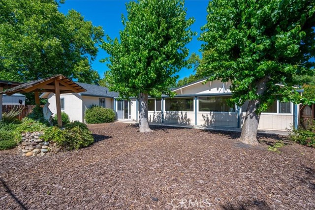 7100 Navajoa Avenue, Atascadero CA: https://media.crmls.org/medias/37ffcf1e-20e6-4347-9ba6-1bb80b75636a.jpg