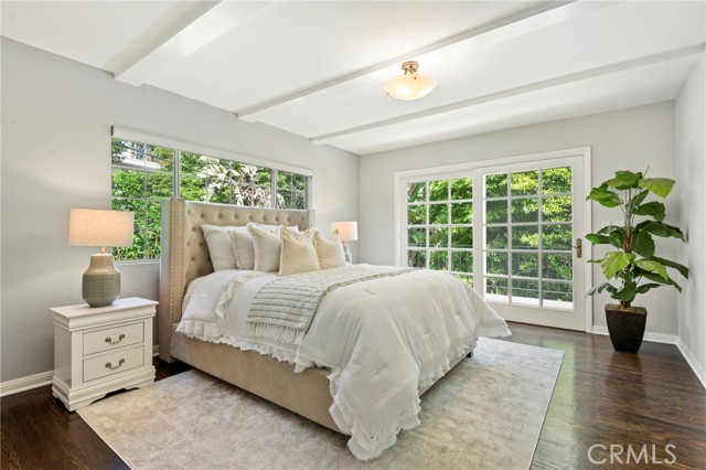 Detail Gallery Image 21 of 45 For 3250 Velma Dr, Los Angeles,  CA 90068 - 3 Beds | 2 Baths