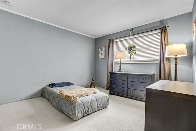 7007 Pomelo Drive, West Hills CA: https://media.crmls.org/medias/37ffd874-958a-45c7-8d6e-88f2cd0df12e.jpg