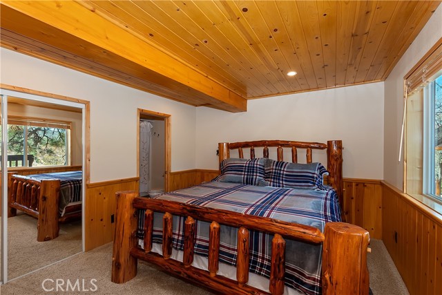 Detail Gallery Image 39 of 50 For 1362 Balsam Dr, Big Bear Lake,  CA 92315 - 4 Beds | 3 Baths