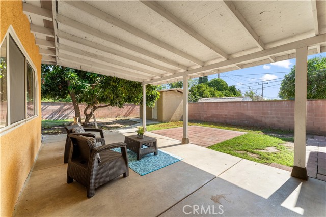 Detail Gallery Image 40 of 52 For 8709 Railton Street, Pico Rivera,  CA 90660 - 3 Beds | 2 Baths