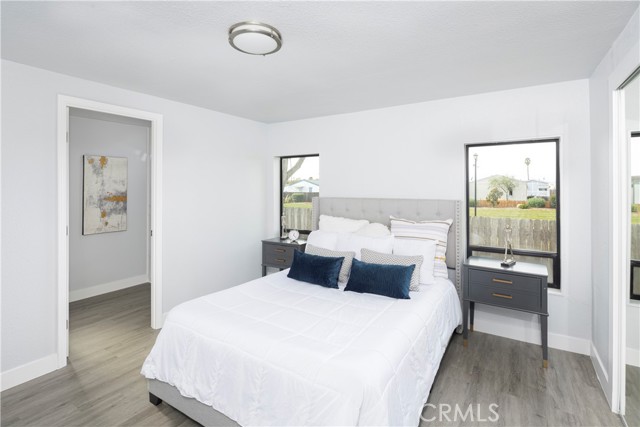 Detail Gallery Image 7 of 20 For 2550 Cienaga St #42,  Oceano,  CA 93445 - 2 Beds | 2 Baths