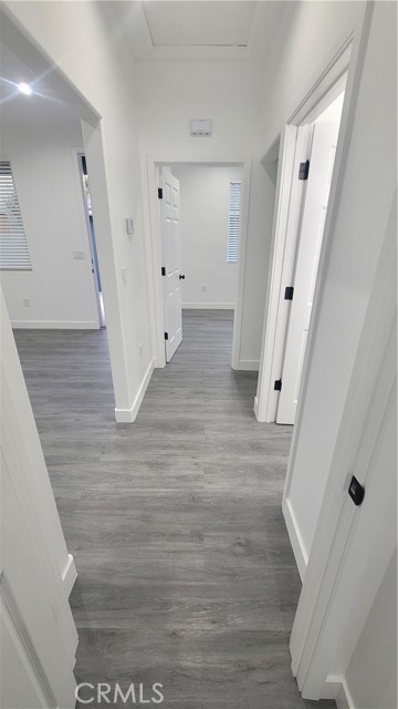 Detail Gallery Image 11 of 23 For 1605 Santa Ana St #B,  Anaheim,  CA 92805 - 2 Beds | 2 Baths