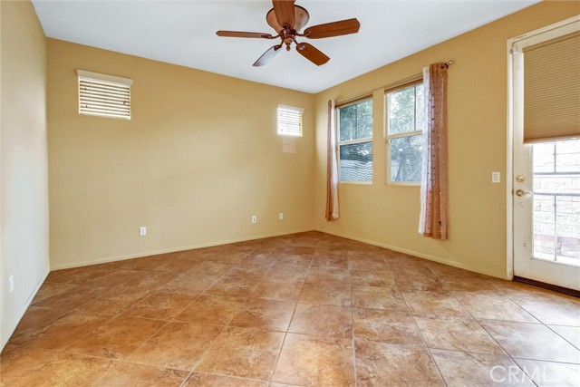 Detail Gallery Image 26 of 35 For 11012 Ragsdale, Loma Linda,  CA 92354 - 3 Beds | 2/1 Baths