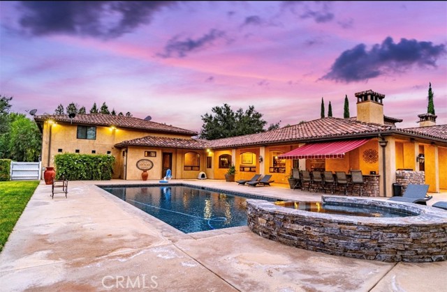 35917 Belle Chaine Loop, Temecula, CA, 92592 35917 Belle Chaine Loop, Temecula, CA, 92592
