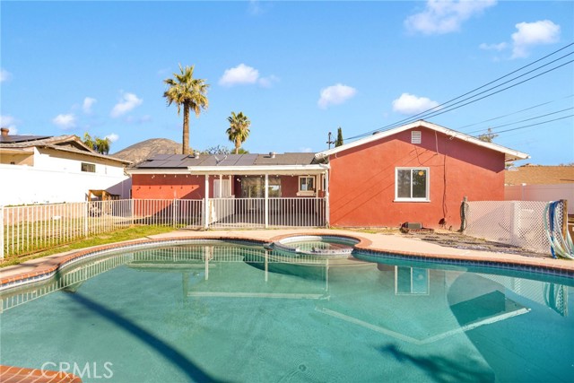 Detail Gallery Image 41 of 52 For 5728 Newbury Ave, San Bernardino,  CA 92404 - 3 Beds | 2 Baths