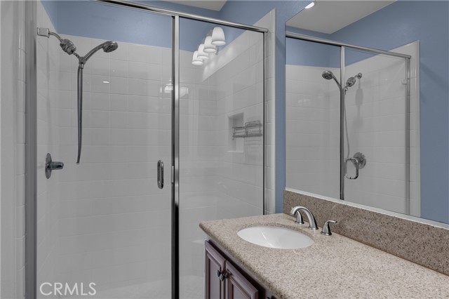 Detail Gallery Image 26 of 48 For 63 Playa, Aliso Viejo,  CA 92656 - 3 Beds | 3/1 Baths