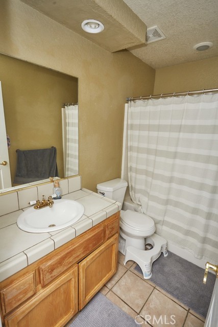 Detail Gallery Image 30 of 37 For 17740 Granada Dr, Victorville,  CA 92395 - 3 Beds | 2 Baths