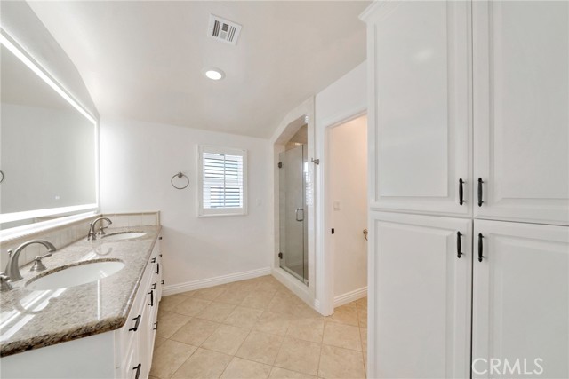 3116 Breakers Drive, Corona del Mar CA: https://media.crmls.org/medias/3800286d-7c9d-4793-a245-62528e1bfa56.jpg