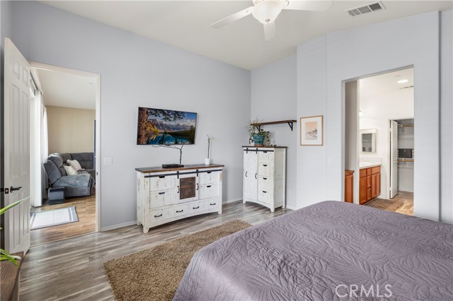 30294 Coralium Way, Menifee CA: https://media.crmls.org/medias/3800336f-f7e3-4602-97ef-2e2225e9fc32.jpg
