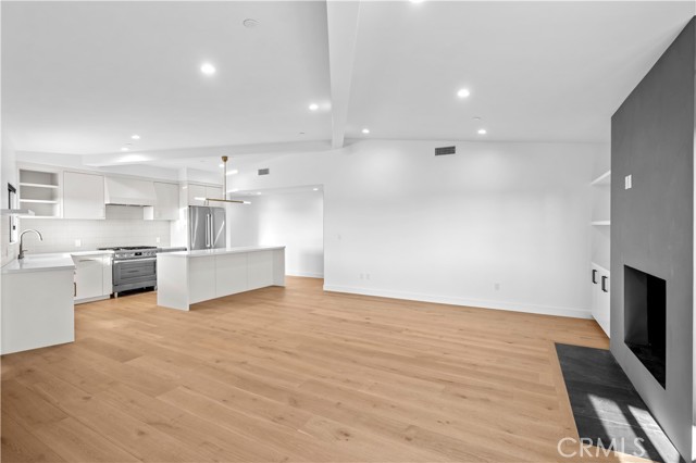 Detail Gallery Image 24 of 39 For 403 Serra Drive, Corona Del Mar,  CA 92625 - 3 Beds | 2/1 Baths