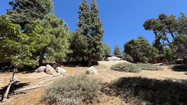 Detail Gallery Image 8 of 15 For 0 Piedras Grande, Green Valley Lake,  CA 92341 - – Beds | – Baths