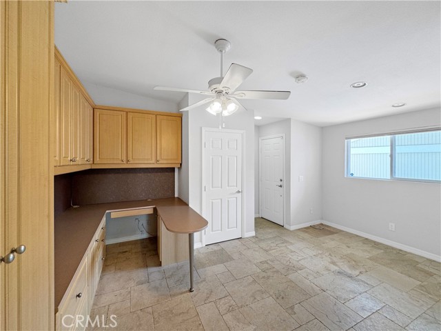 33425 Spinnaker N Drive, Dana Point CA: https://media.crmls.org/medias/380048a3-f602-4d7d-aa44-c153afc6edfb.jpg