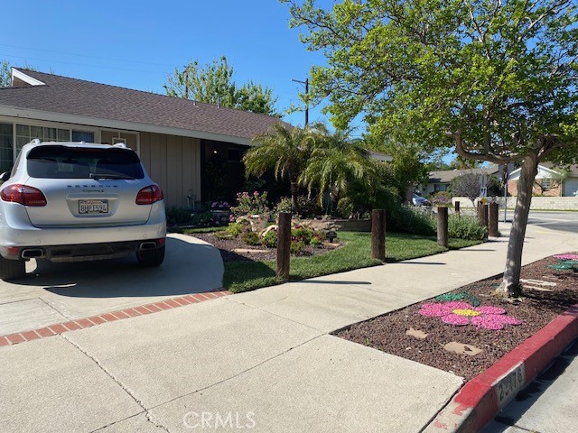Photo of 23176 Jonathan Street, West Hills, CA 91304