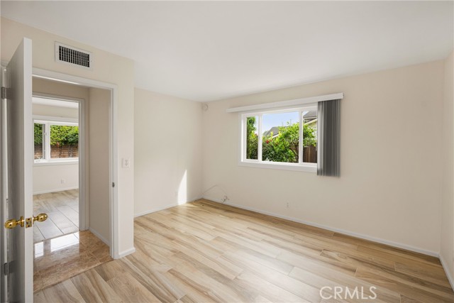 Detail Gallery Image 48 of 75 For 3030 E Elgin, Orange,  CA 92869 - 4 Beds | 2/1 Baths