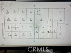 35 E Avenue G-10, Lancaster CA: https://media.crmls.org/medias/38005355-2c0b-47a2-a3f0-2435b47e65c0.jpg