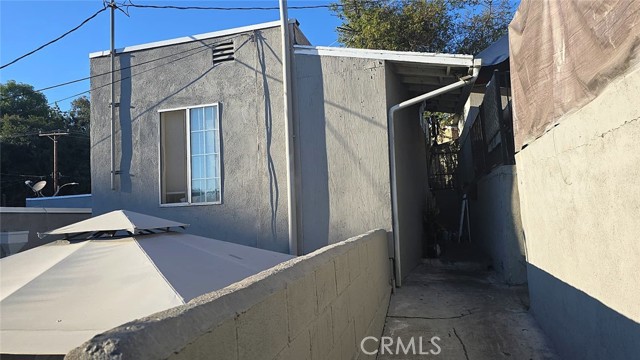 Detail Gallery Image 29 of 53 For 1022 Geraghty Ave, Los Angeles,  CA 90063 - – Beds | – Baths