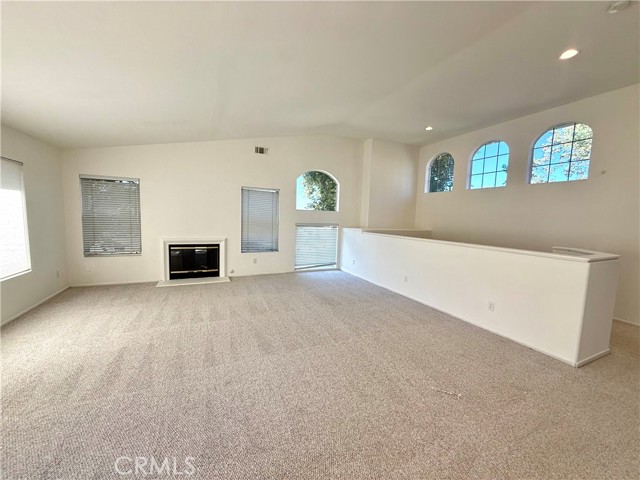 Detail Gallery Image 2 of 13 For 35 Deerborn Dr, Aliso Viejo,  CA 92656 - 4 Beds | 2/1 Baths
