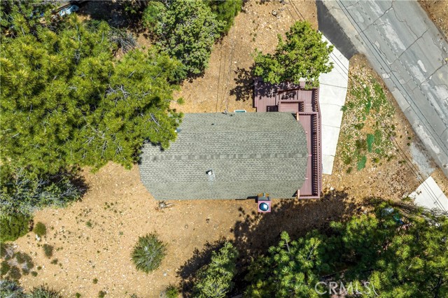 Detail Gallery Image 34 of 38 For 865 Bear Mountain, Big Bear City,  CA 92314 - 3 Beds | 1 Baths