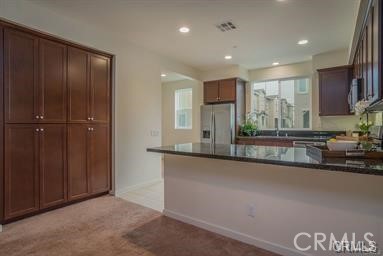 Detail Gallery Image 6 of 16 For 831 Sunburst Way #13,  Pomona,  CA 91767 - 3 Beds | 3/1 Baths