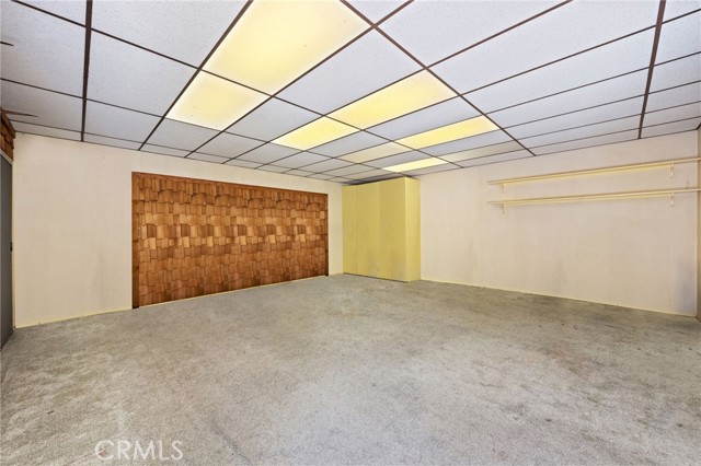 Detail Gallery Image 53 of 64 For 939 W Orange Rd, Santa Ana,  CA 92706 - 3 Beds | 2 Baths