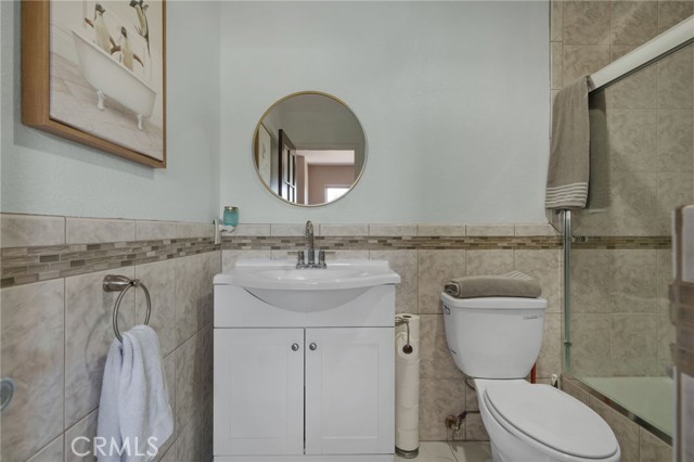 Detail Gallery Image 27 of 34 For 9900 Tagus St #22,  Pico Rivera,  CA 90660 - 3 Beds | 2/1 Baths