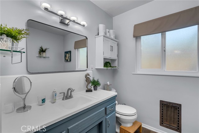 Detail Gallery Image 16 of 43 For 9811 Kempster Ave, Fontana,  CA 92335 - 3 Beds | 2 Baths