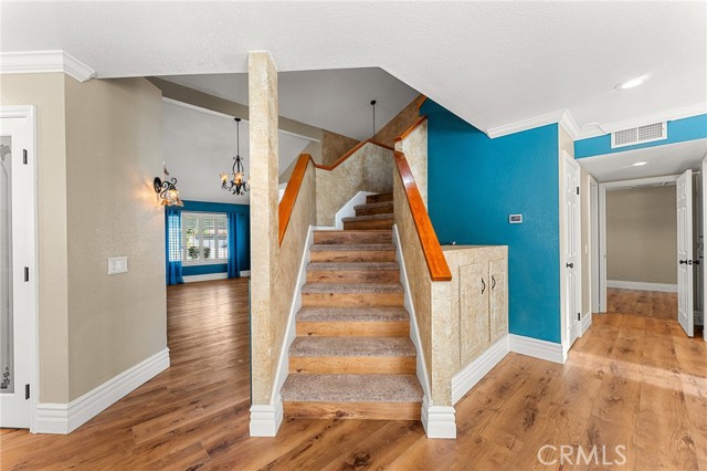 Detail Gallery Image 15 of 42 For 16825 Winterbrook, Riverside,  CA 92503 - 3 Beds | 2/1 Baths