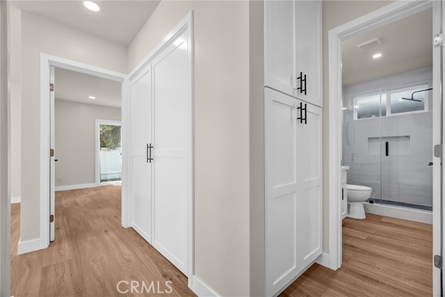 14831 Kingsdale Avenue photo 16