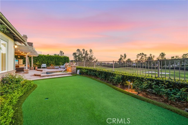 Detail Gallery Image 58 of 75 For 426 Camino Bandera, San Clemente,  CA 92673 - 5 Beds | 4/1 Baths