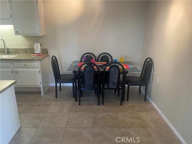 Detail Gallery Image 5 of 21 For 2189 via Mariposa East #R,  Laguna Woods,  CA 92637 - 2 Beds | 1 Baths