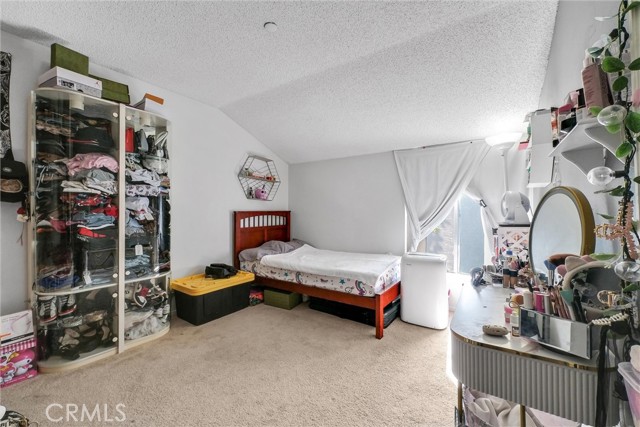 Detail Gallery Image 18 of 32 For 23268 Orange Ave #4,  Lake Forest,  CA 92630 - 3 Beds | 2 Baths