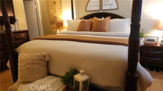 Detail Gallery Image 25 of 35 For 414 Nobel Ave, Santa Ana,  CA 92707 - – Beds | – Baths