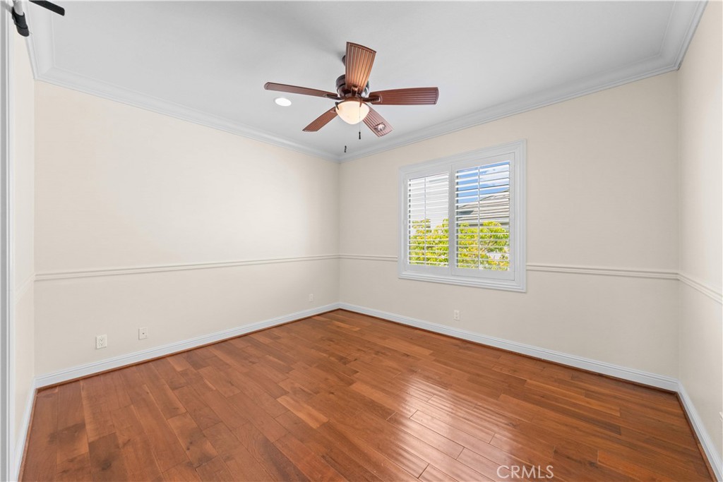 MLS #TR26140512 image #35