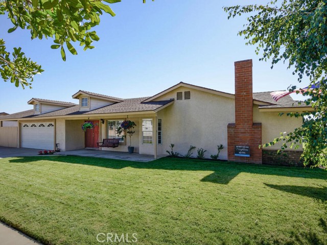 Image 3 for 6809 Cameo St, Rancho Cucamonga, CA 91701