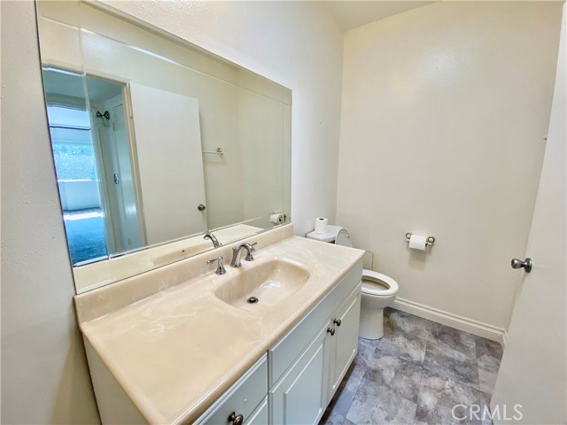 Detail Gallery Image 14 of 19 For 420 S Madison Ave #301,  Pasadena,  CA 91101 - 1 Beds | 2 Baths