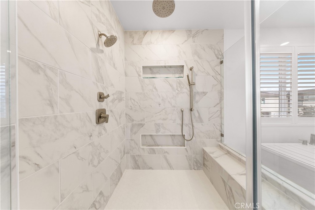 MLS #OC26106995 image #30