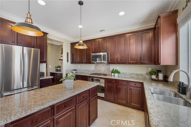 Image 11 of 67 For 33976 Galleron Street