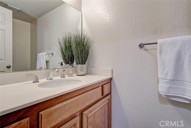 2012 Vanderbilt Lane, Redondo Beach, California 90278, 3 Bedrooms Bedrooms, ,2 BathroomsBathrooms,Residential,Sold,Vanderbilt Lane,SB22001372