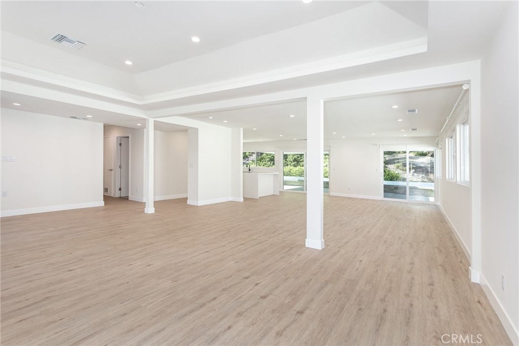 MLS #SR25236833 image #4