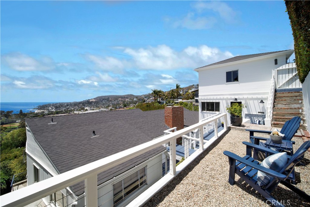 MLS #OC26126745 image #19