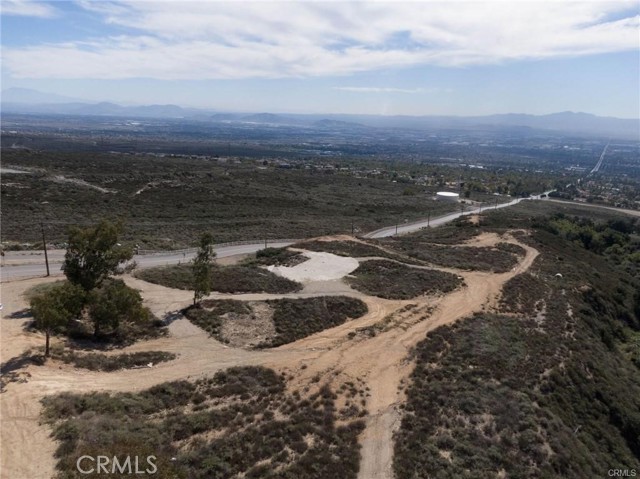 Detail Gallery Image 27 of 34 For 0 Snowdrop, Rancho Cucamonga,  CA 91737 - – Beds | – Baths