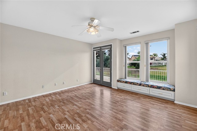 Detail Gallery Image 29 of 65 For 29886 Bahia Dr, Canyon Lake,  CA 92587 - 3 Beds | 2 Baths