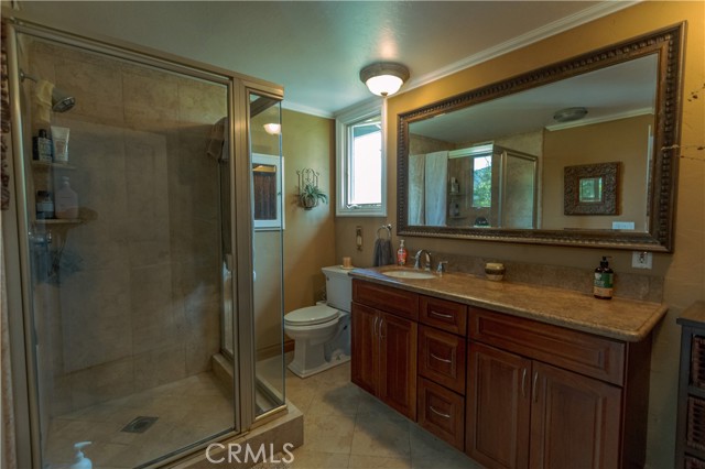 Detail Gallery Image 8 of 14 For 921 Middleton St, La Habra,  CA 90631 - 4 Beds | 2/1 Baths