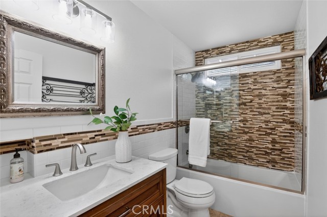 Detail Gallery Image 17 of 47 For 41 Fairfield, Lake Forest,  CA 92610 - 5 Beds | 2/1 Baths