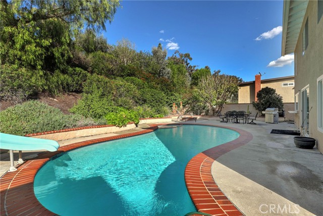 27371 Via Segundo Mission Viejo, California 27371 Via Segundo