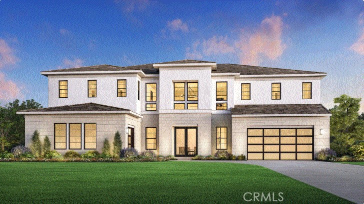 24180 N Camino Cascada