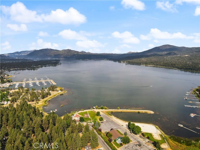 Detail Gallery Image 42 of 48 For 758 Jeffries Rd, Big Bear Lake,  CA 92315 - 3 Beds | 2 Baths