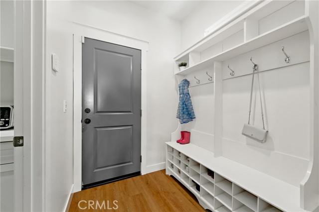 Detail Gallery Image 14 of 48 For 29497 Wooden Boat, Menifee,  CA 92585 - 3 Beds | 2 Baths